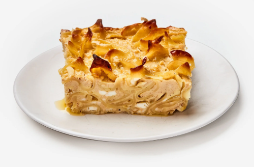 Noodle Keugel – Shop.FallingBarkFarm