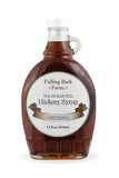 Original Hickory Syrup