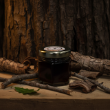Original Hickory Syrup Mini - Updated