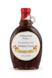 180 Reserve Cask Hickory Syrup