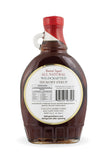 180 Reserve Cask Hickory Syrup